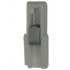 Rectangular Connector Accessories - A114441-ND - DigiKey