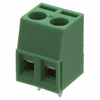 Wire to Board - 277-6352-ND - DigiKey