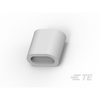 Rectangular Connector Accessories - 17-353746-1-ND - DigiKey
