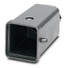 Heavy Duty Connector Housings, Hoods, Bases - 277-4449-ND - DigiKey