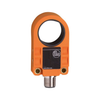 Proximity Sensors - Industrial - 2330-I7R214-ND - DigiKey