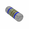Chip Resistor - Surface Mount - SMM02040D6811CB100-ND - DigiKey