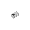 Balun - 445-175622-6-ND - DigiKey