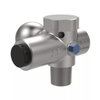 Vacuum Generator - 1327974 - Reid Supply