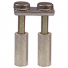 Terminal Block Jumpers - ED2484-ND - DigiKey