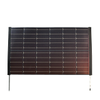 Solar Cells - 1996-1010-ND - DigiKey