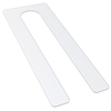 Naams Ash1 1-slot Shim - Image