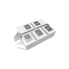 Bridge Rectifiers - 353-MD200S08M5-BP-ND - DigiKey