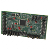 Digital to Analog Converters (DACs) Evaluation Boards - 296-30446-ND - DigiKey