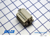 ILME Rectangular Connectors - CDAM-10 - Galco Industrial Electronics