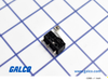 NTE Miniature Limit Switches - 54-416-BP - Galco Industrial Electronics