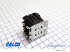 MARS Definite Purpose - 61470 - Galco Industrial Electronics