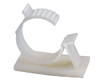 Wire Clips - 4323A - bisco industries
