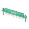 Headers & Wire Housings - G125-FV15005F3P - Powell Electronics, Inc.