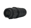 EN3L2FCX - Powell Electronics, Inc.