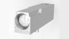 Power Connectors - 5223957-1 - Powell Electronics, Inc.