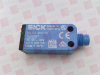 Photoelectric - 2517916 - Radwell International