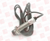 Proximity Switch - 4719634 - Radwell International