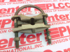 Connector/Terminal/Pin - 16562035 - Radwell International