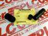 Plug/Receptacle - 3504280 - Radwell International