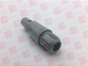 Connector/Terminal/Pin - 119079819 - Radwell International