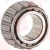 Bearing - 68680073 - Radwell International
