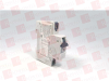 Molded Case Circuit Breaker - 26271037 - Radwell International