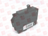 Din Rail Mount Circuit Breaker - 44825762 - Radwell International