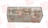 Relay/Socket -- 94406191
