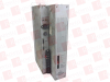 Drive Board - 64195586 - Radwell International