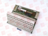 PLC Module/Rack - 66708579 - Radwell International