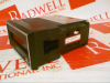 PLC Module/Rack - 1081414 - Radwell International