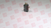 Microswitch/Miniature Switch -- 37953865 - Image