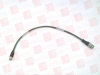 QD Cable/Cord Set - 116617020 - Radwell International