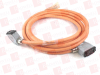 QD Cable/Cord Set - 173512094 - Radwell International