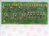 PC Board PLC/Add-On Board - 94282580 - Radwell International