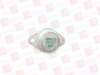 Transistor - 43965487 - Radwell International