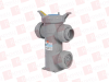 Control Valve - 121766278 - Radwell International