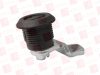 Panel Accessory - 74571070 - Radwell International