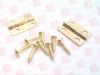 Enclosure Accessory/Kit -- 90178563