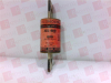 Fuse - 4764034 - Radwell International