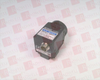 Video Camera - 48412548 - Radwell International