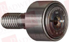 Cam Follower - 17666142 - Radwell International