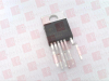 Voltage Regulator - 38073190 - Radwell International