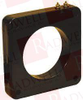 Current Transformer - 158966589 - Radwell International