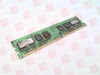 Memory Board - 98242486 - Radwell International