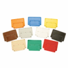 Signs, Nameplates, Posters - 2267-142133-ND - DigiKey