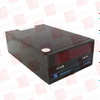 Indicator/Display - 44600394 - Radwell International