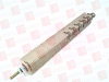Resistor - 51921296 - Radwell International
