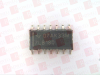 Interface/Communication IC - 17134656 - Radwell International